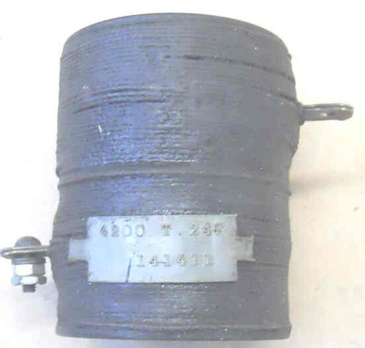COIL, OTIS # 141411