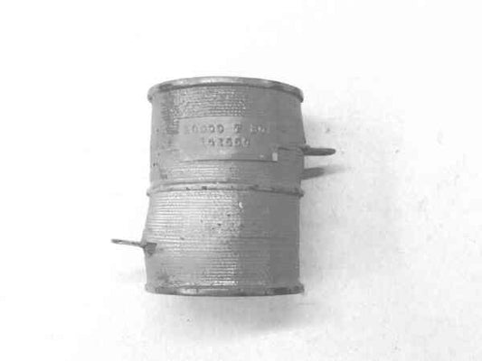COIL, OTIS # 141550