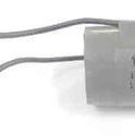COIL, 20-S RELAY, 15000T36, 1865 OHM 2-15/64&#8243; L, 1-7/16&#8243; ID OTIS  #