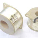 COIL, 2535 OHMS O. THOMPSON # 142