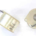 COIL, 2535 OHMS O. THOMPSON # 142