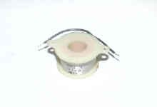 COIL, 17945T #38W,  4500 OHM, 230VDC  GAL # S-5631