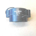 COIL, 17945T #38W,  4500 OHM, 230VDC  GAL # S-5631