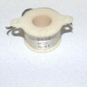 COIL,19125T #40W, 8000 OHM, 265VDC   GAL # S-5632