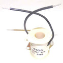 COIL, GAL # S-6438