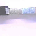 KEEPER AND SHORTING BAR ASSEMBLY, RH/LH MONTGOMERY # A40593