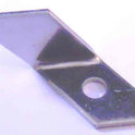CONTACT. GATE SWITCH, RH/LH INTERCHANGABLE, 2 REQUIRED MONTGOMERY # 8162