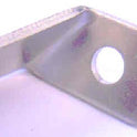 CONTACT. GATE SWITCH, RH/LH INTERCHANGABLE, 2 REQUIRED MONTGOMERY # 8162