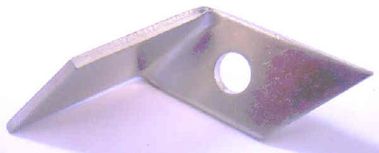 CONTACT. GATE SWITCH, RH/LH INTERCHANGABLE, 2 REQUIRED MONTGOMERY # 8162