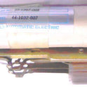 RELAY, TELEPHONE TYPE, HAUGHTON # 33-1097-005 WITH COIL 44-1032-007