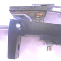 SWITCH, SELECTOR, LEVELING, LONG ARM OTIS # 6839G2