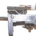 SWITCH, SELECTOR, LEVELING, LONG ARM OTIS # 6839G2