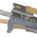 SWITCH, SELECTOR, LEVELING, LONG ARM OTIS # 6839G2