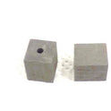 CONTACT, CARBON, 5/8 X 5/8 X 3/4 6-32 HOLE WESTINGHOUSE K4495H01