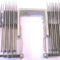 SELECTOR PILE-UP CONTACT ASSEMBLY FOR SN SELECTOR