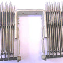 SELECTOR PILE-UP CONTACT ASSEMBLY FOR SN SELECTOR