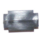 INTERLOCK, SEPARATOR, E5/E5A CONTACTS