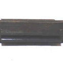INTERLOCK, SEPARATOR, E5/E5A CONTACTS