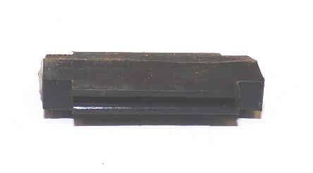 INTERLOCK, SEPARATOR, E5/E5A CONTACTS