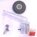 SWITCH, LIMIT, NEW STYLE (AIR TIRE) U.S. # 150-00643-001