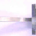SWITCH, LIMIT, NEW STYLE (AIR TIRE) U.S. # 150-00643-001