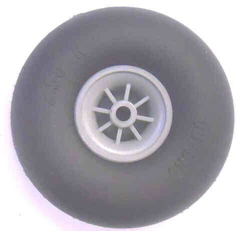 ROLLER, LIMIT SWITCH, NEW STYLE AIR TYPE