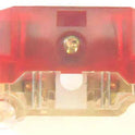 BLOCK, CONTACT, N.C. USED ON US-HSW01 LIMIT US # 940-02004-00