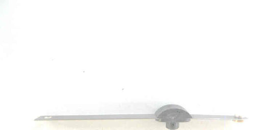 CONTACT, MOVEABLE, SILVER TIPPED USED ON DOOR OPERATOR CONTROL ARMOR # 11177-01