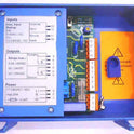GATEKEEPER 2000 NUDGING CONTROL ASSEMBLY ADAMS A850UNC