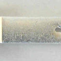 CONTACT, COPPER, PLATED, PADDLE 3 9/16 OVER ALL ARMOR # 11151-01