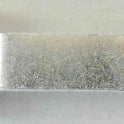 CONTACT, COPPER, PLATED, PADDLE 3 9/16 OVER ALL ARMOR # 11151-01