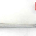 LEVER, PICK-UP, WITH ROLLER, USED WITH SAFE EDGE, RH