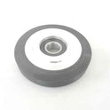 WHEEL, ROLLER GUIDE, 3 DIAMETER, .787 BEARING DOVER #9872309