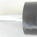 ROLLER, RELEASE WITH SHAFT MO-MOM RELEASE BASES GAL # INT1H-0023N