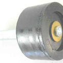 ROLLER, RELEASE WITH SHAFT MO-MOM RELEASE BASES GAL # INT1H-0023N