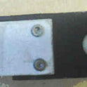 SWITCH, SELECTOR, LEVELING, SHORT ARM OTIS # 6839G1