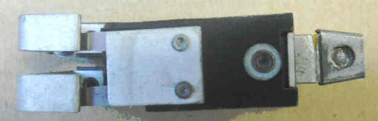 SWITCH, SELECTOR, LEVELING, SHORT ARM OTIS # 6839G1