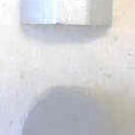 CONTACT, SELECTOR, 6850 SERIES, CAM, CONTACT TIP, ELKONITE OTIS #327DM1