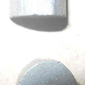 CONTACT, SELECTOR, 6850 SERIES, CAM, CONTACT TIP, ELKONITE OTIS #327DM1