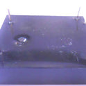 RELAY, MODULE, 10-32VDC/12-32VAC , 4000 VRMS I/O ISOLATION, 11 mA INPUT 9853339