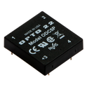 RELAY, MODULE, 5-60 VDC, 4000 VRMS I/O ISOLATION, 11 mA INPUT 9853352