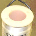 COIL, OTIS # 222EB2