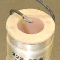 COIL, OTIS # 222EB6
