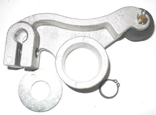 BELLCRANK, KIT, RH USED ON 6940 INTERLOCK KEEPER ASSEMBLIES OTIS # 2700ABS1