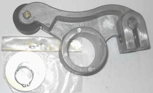 BELLCRANK, KIT, LH USED ON 6940 INTERLOCK KEEPER ASSEMBLIES OTIS # 2700ABS2