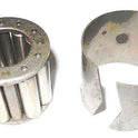 BEARING & OUTER RACE, USED ON 6940 KEEPER ASSEMBLIES, OTIS # 209E1