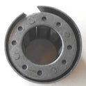 BEARING & OUTER RACE, USED ON 6940 KEEPER ASSEMBLIES, OTIS # 209E1