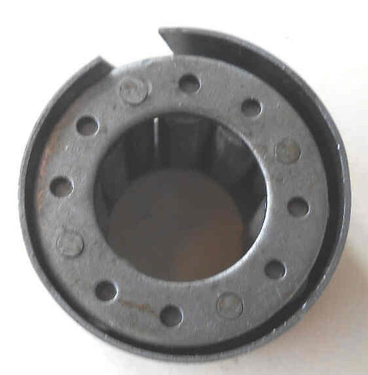 BEARING & OUTER RACE, USED ON 6940 KEEPER ASSEMBLIES, OTIS # 209E1