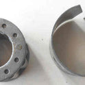 BEARING & OUTER RACE, USED ON 6940 KEEPER ASSEMBLIES, OTIS # 209E1