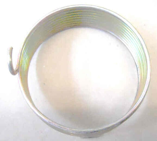 SPRING, LH KEEPER ASSEMBLY, B6940 INTERLOCK, OTIS # A92AG2